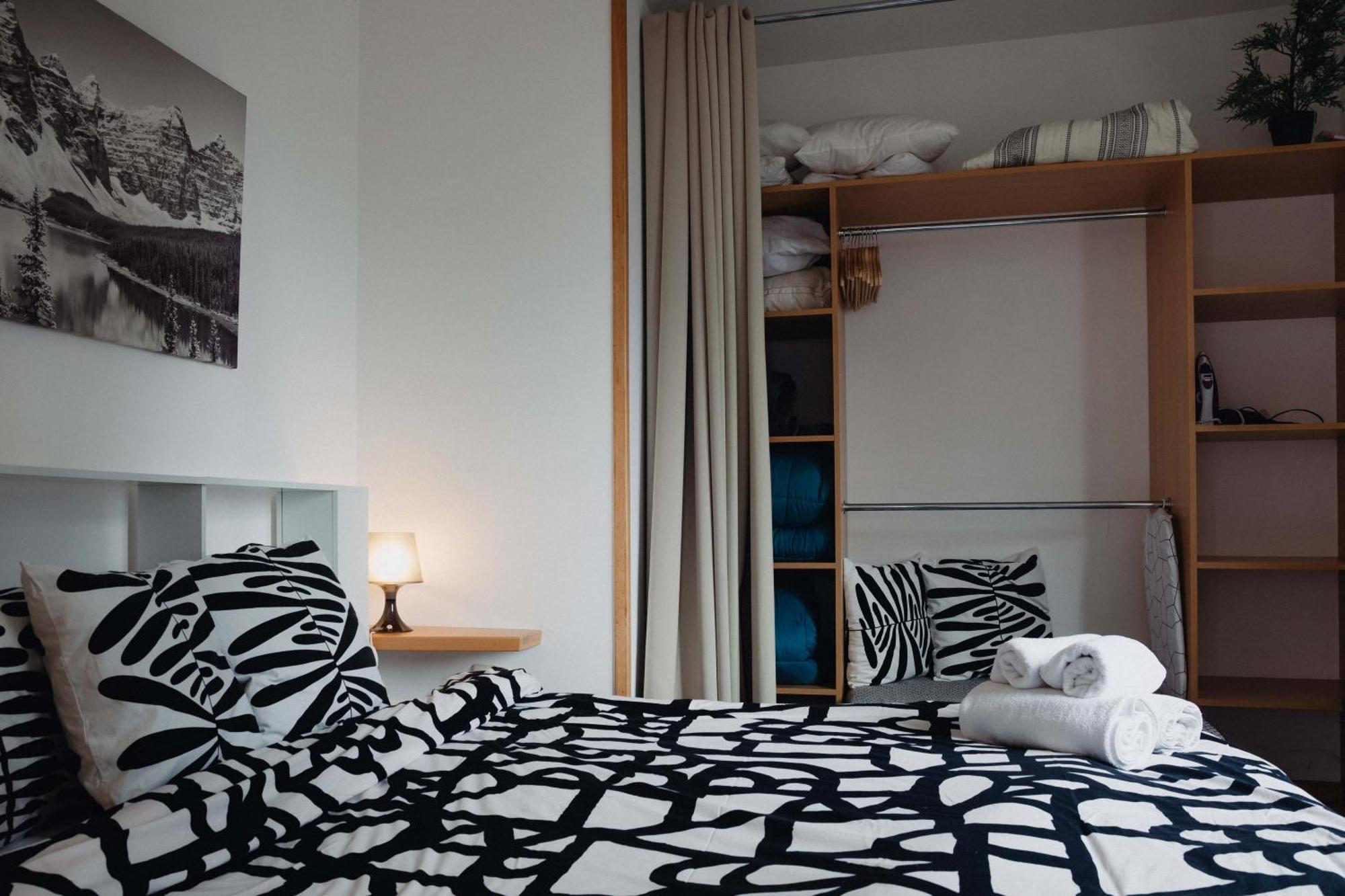 Four Seasons Appartamento Bansko
