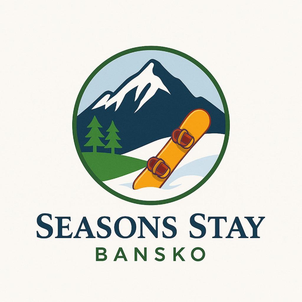 Four Seasons *